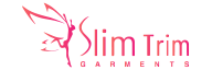 SlimTrim